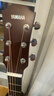 达达里奥（D'Addario）DP0002美国进口吉他卷弦器换弦剪弦钳固弦锥起锥器三合一换弦工具 实拍图