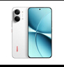 小米（MI）REDMI Turbo 5 Max 天玑9500s 9000mAh大电池 1.5K阳光屏 16+512 祥云白 小米红米5G手机 实拍图