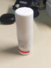 达克宁盐酸特比萘芬喷雾剂60ml*2脚气喷雾剂治脚气药止痒脱皮烂脚丫真菌感染自营脚臭脚气专用药乳膏软膏搽剂 实拍图