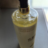倍膳健山茶花氨基酸沐浴露1L除螨抑菌留香持久滋润保湿乳液男女士热销 实拍图