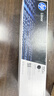 惠普（HP）W1110A原装黑色硒鼓 适用hp 108a/w 136a/w/nw 138p/pn/pnw 打印机硒鼓 实拍图