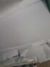 亚太森博优选林A4纸 70g500张*4包一箱 办公用纸 顺滑打印 高性价比复印纸2000张整箱 实拍图