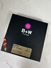 B+W德国UV镜 MASTER 纳米镀膜滤镜 MRC NANO UV超薄多层 相机镜头UV保护镜 纳米镀膜MASTER MRC NANO UV 82mm 实拍图