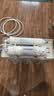 九阳（Joyoung）净水器机家用厨下矿物质净饮水自来水商用前置过超滤器机1283 实拍图