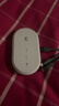 中兴【热销300万】U10LS随身wifi6免插卡无线高速支持2026款5G/4G便携路由器移动联通电信全国通用 顶配款【升级3000毫安】续航WiFi6-白色 中兴官方送1500G-网速稳定不虚标- 实拍图