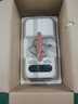 荣事达新型驻车空调单冷一体货车车载专用户外露营便携式厨房移动空调 实拍图