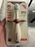 世喜儿童牙刷1-2-3岁婴幼儿宝宝软毛乳牙清洁套装（训练牙刷+漱口杯） 实拍图