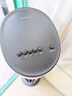 美的（Midea）【冰爽香风】加湿制冷家用空调扇净化冷风扇水冷无叶塔扇落地冷风机轻音冷风机制冷小空调 AAF10MB 实拍图