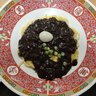 美厨（MAXCOOK）蒸锅 304不锈钢30CM三层蒸锅 加厚复底汤锅 燃气电磁炉通用 实拍图