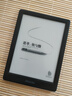 掌阅（iReader）Light4 长续航 6英寸智能阅读本 电子书阅读器 墨水屏电纸书 AI平板电脑学习看漫 便携笔记本 沉墨 实拍图