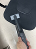 米家小米【价保618】车载吸尘器【晒单赢E卡】 大吸力长续航 轻盈便携 适用车载户外家用清洁多场景 实拍图