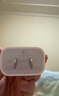Apple/苹果 40W type-c快充充电器 苹果usb-c原装充电头 旗舰店新款苹果iPhone 17 Pro Max充电器 实拍图