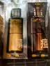 C咖酸酶祛痘爽肤水200ml*2去闭口控油精华妆前湿敷化妆水男女618抢购 实拍图