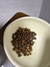 Orijen渴望猫粮 成猫幼猫粮 全价通用原味鸡肉进口5.4kg【临期】26/7 实拍图