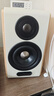 漫步者（EDIFIER）S880MKII 精致HIFI有源2.0音箱 高保真蓝牙连接 电脑音响 电视音响 实拍图
