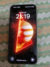 OPPO Find X9 Pro 12GB+256GB 绒砂钛 哈苏2亿超清长焦镜头 天玑9500旗舰芯 拍照 智能手机 国家补贴 实拍图