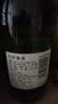 竹叶青酒 露酒 玻竹 38度475mL 单瓶 口粮酒 山西杏花村汾酒【618囤货】 实拍图