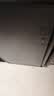 蓝戟Intel Iris xe Index V2 4G/128Bit/1500Mhz DG1独立显卡 Intel Iris xe Index V2 DG1 4G 实拍图