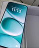 小米（MI）REDMI Note15 Pro 天玑7400-Ultra 7000mAh 龙晶玻璃十倍抗摔 IP68 12+512 天青蓝 红米 5G手机 实拍图