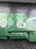 宫粮中秋节礼品卡礼品册米面粮油生鲜购物卡月饼提货券全国通用2000型 实拍图