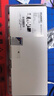 华为 打印机墨盒 X1粉盒硒鼓 华为X1 B5 P5打印机硒鼓墨粉 F-1500粉盒  华为原装粉盒 墨粉盒 实拍图