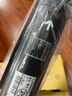 绘威S2110粉盒适用富士施乐S2110墨盒 s2011 S1810硒鼓 docucentre s2520 S2350nda 2150n 打印机墨粉 CT202873 实拍图