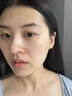 觅食天下阿胶红参五红汤粉下奶哺乳期产后补气血女补气养血提高免疫力睡眠 实拍图
