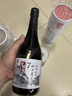 宁化府益源庆 山西老陈醋手工十二7度 500ml 年节礼盒礼品中华老字号 实拍图