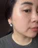 觅食天下阿胶红参五红汤粉下奶哺乳期产后补气血女补气养血提高免疫力睡眠 实拍图