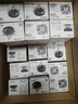 大水牛（BUBALUS）L9 CPU风冷散热器(支持INTEL1150/1156/1200/i7/i9/平台/9CM风扇/镶铜散热片/预涂硅脂/液压轴承) 实拍图