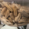 洽洽打手瓜子500g 经典五香味坚果炒货休闲零食大颗粒赤峰脱皮葵花籽 实拍图