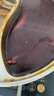 好人家第三代厚火锅底料500g【焖制牛油≥70%】牛油火锅麻辣香锅调料 实拍图