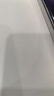佰草集白茶玲珑肌底精华液80ml补水保湿提亮易吸收护肤品生日礼物 实拍图