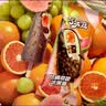 伊利巧乐兹苦咖啡全明星6口味低糖冰淇淋 共36支2360g 实拍图