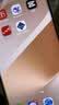 Apple 苹果平板电脑 iPad Pro 11英寸 M1芯片 2021款 二手平板电脑 银色 256G WiFi 实拍图