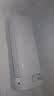 大金（DAIKIN）空调【价保618】E-Max5J 大1.5匹新能效 静音省电智能控制纯铜管变频冷暖挂机以旧换新FTXJ336WC-W 实拍图