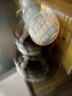 咸亨牌2010库藏原酒1.45L绍兴黄酒 福禄16年半甜糯米老酒 送礼 实拍图