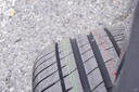 佳通轮胎（Giti）205/55R16 91H GitiSynergy H2 适配速腾/朗动/克鲁泽/雷凌/吉利 实拍图