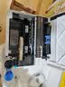 爱普生（EPSON）【6代新品】L1358 墨仓式A4彩色无线单功能家用打印机 家用/办公 AI学习打印机（微信/远程打印） 实拍图
