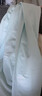 蕉内300S女士睡裙莫代尔夏季凉感睡衣防走光带杯家居服棉莫亲肤睡衣女 实拍图