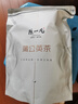 陈一凡 蒲公英茶 炒制长白茶蒲公英叶泡水喝搭金银花花草茶袋装250g 实拍图