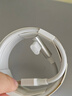 小米（MI）原装6A L型快充数据线type-c充电线适配USB-C接口手机游戏机适用小米15红米k90/ Note13 实拍图