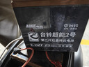 Borsu医用护膝保暖关节炎半月板损伤膝盖男女士专用业运动登山跑步防具 实拍图