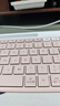 QZMTOY鲁班锁12件儿童益智玩具男孩女小学生日5-10岁8榫卯积木六一礼物 实拍图