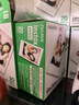 INSTAX富士instax立拍立得 mini相纸 白边双包20张(适用miniSE/11/12/40/90/LiPlay/EVO/Link3) 实拍图
