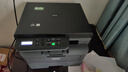 兄弟（brother）DCP-L2508DW黑白激光打印机家用 家用打印机复印扫描一体机无线打印 远程打印机 双面打印 闪电达，盖板配置，L2508DW，远程打印 实拍图