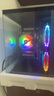 七彩虹 RTX5060Ti/RTX5060/5050高配独显+英特尔高端18核36线程台式电脑电竞直播设计主机i5/i7/i9组装机 配置七【i9级12核24线程+RTX5050】 电脑主机+外设礼包 实拍图