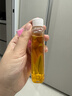【泰国同款】香水喷雾车载香薰不叮便携边出行携带液神器 泰国香薰喷雾（橘子味） 80ml 1瓶 实拍图