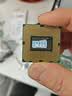 英特尔（Intel）酷睿2代CPU处理器i3 i5 i7系列2500 2600 2600K台式机电脑cpu处理器拆机散片 i5 2500【拆机散片+赠硅脂】 实拍图