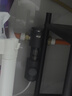 海尔（Haier）前置过滤器全屋家用净水器HP-05升级迭代款40微米双网反冲洗大通量管道过滤器 全屋家用净水器 实拍图